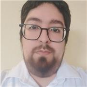 Clases de Español, español a estudiantes dispuestos a aprender