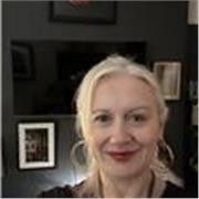 I give private lessons tailored to your learning needs. 