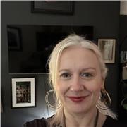 I give private lessons tailored to your learning needs.