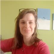 D'estate è difficile trovare la voglia per studiare! Affrontiamolo insieme, ti aiuto a ripassare e colmare le lacune.