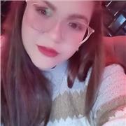 Profesora de español básico y avanzado niños y adulto