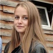 Cours de soutien scolaire et d’aide aux devoirs de mathématiques