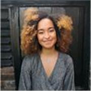 I’m a native English tutor with 10 years’ experience, offering supportive lessons to learners who need help building confidence. 