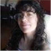 Profesora de Historia para todos los niveles