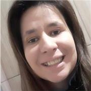 Eu ajudo quem precisa tenho 2 grau completo