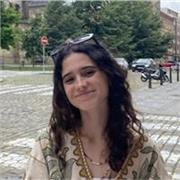 Clases de asignaturas de ciencias y de apoyo