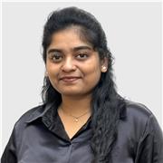 Hindavi