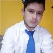 Las mejores técnicas de guitarra acústica a bajo precio