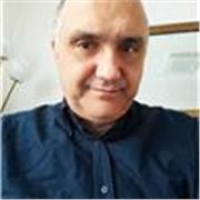 Matematica divertente? Sembra impossibile, però possiamo provarci insieme!