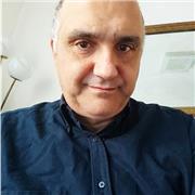 Matematica divertente? Sembra impossibile, però possiamo provarci insieme!