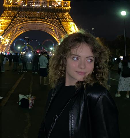 Lou