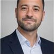 Tecnólogo de alimentos con mas de 10 años de experiencia en puestos operativos dentro de multinacionales.