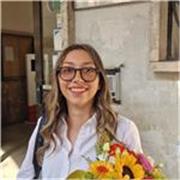 Se hai bisogno di aiuto per imparare le basi della chimica, potrei essere la persona che fa al caso tuo!