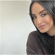 Profesora de todo tipo de materia de primaria, especialista en inglés