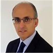 I am a former Lawyer and I now help professionals improve their confidence, fluency, accuracy, and communication skills.