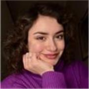 Il latino ti sembra un linguaggio alieno? Contattami 