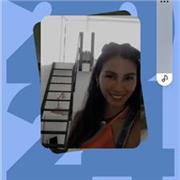 Apoyo en el estudio de Colegio + la ESO por más de 10 años enseñando. He vivido en Noruega por 3 años, puedo ayudarte también.