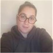 Profesora de clases particulares de bachillerato, soy arquitecta con experiencia de 10 años dando clases de todas las asignaturas