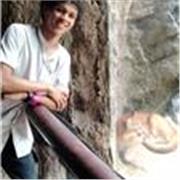 Instructor de matemáticas con experiencia con niños y tutorías univertiarias