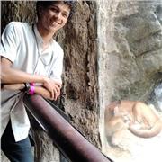 Instructor de matemáticas con experiencia con niños y tutorías univertiarias