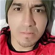 Dicto clases de futbol infantil y juvenil