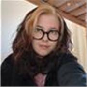 Maths GCSE Tutor (Online)