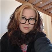 Lydia