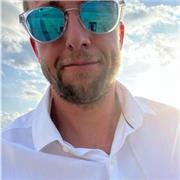 Laureato in ingegneria impartisce ripetizioni di matematica per scuole medie, superiori ed università