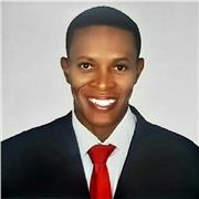 Herman Lewis