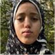 Hello, I am here to help you improve your Mathematical skills, I also have prior experience in professional tutoring