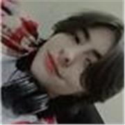 Clases particulares remoto