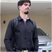 Aulas de Matemática para ensino fundamental