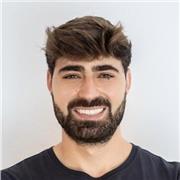 Profesor de finés en línea (on-line). Clases básicas de finés. Empieza a estudiar este idioma