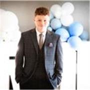 College student with a real passion for maths! 