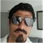 Profesor de Español para extranjeros