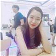 Native Korean teacher with a friendly, step-by-step approach—my lessons are for learners of all levels.