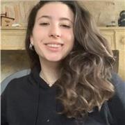 Aide dans toutes les matières pour enfants âgés de 5 à 11 ans