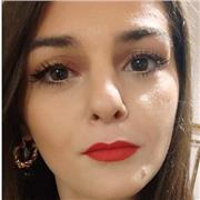 Sono Laureata in Servizio Sociale e Assistente sociale professionista, erogo lezioni di materie umanistiche e di diritto