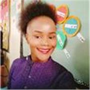 I am passionate mathematics teacher who give lessons at an affordable price