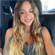 Ema