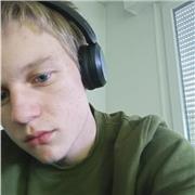 Ich unterrichte alle Arten von Mathe und Informatik bis zur 10 Klasse