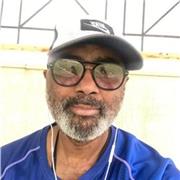 Ibrahim