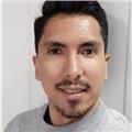 Professor nativo de espanhol para preparação exame dele e conversação