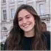 Profesor de ciencias apto para primaria y ESO