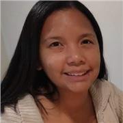 Clase particulares online de Calidad y Mantenimiento