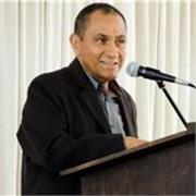 Lecciones amenas para conocer a profundidad los temas bíblicos y la importancia aplicada de la historia al día de hoy