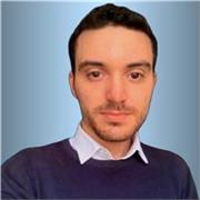 Clases de Contabilidad Personalizadas ONLINE