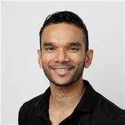 English and Maths for students pursuing secondary education. Based in London. Fully virtual/online.