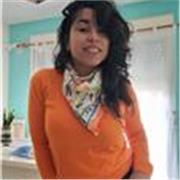 Profesor para clases online para todo tipo de edad