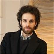 Matematica? niente paura. Attraverso lezioni di metodo e di esercizio, ti aiuterò a prepararti bene! -Prof di mate